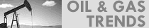 Oil and Gas North Africa