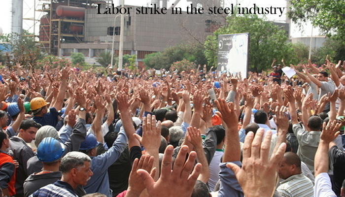 Maghreb Security: Easing of Tension vs. Ramadan, but Instability Remains Dangerously High