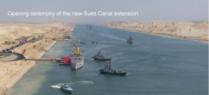 Metrojet crash in the Sinai is likely to  worsen Egyptian economyF