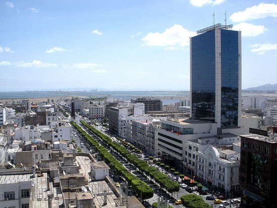 Tunisia in Retrospect and the Tough Choices Ahead
