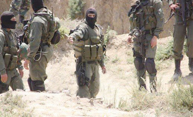 Tunisia: IS cell dismantled, four arrested in Jendouba