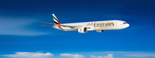 How the ban on electronics in US/UK bound flights serves two purposes: annoy travelers and reduce airline competition