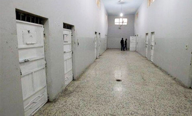 Tunisia refuses to repatriate women linked to IS in Libya