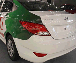 Industry: Despite establishment of Renault, Hyundai and Volkswagen plants in Algeria, government looking to revisit assembly sectorF