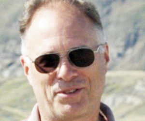 Sahel: Canadian geologist kidnapped in Burkina Faso found dead