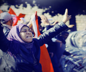 Tunisia’s unfinished revolution ($)