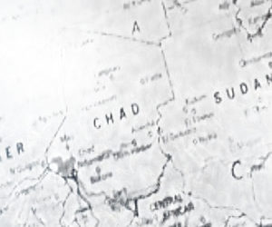 Sahel: Chad abolishes death penalty for terrorism