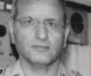 Algeria: Unknown retired general Ali Ghediri to run for presidentF