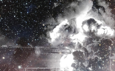 Libya issues arrest warrants against attackers of oil facilities ($)F