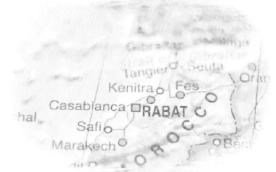 Two minutes’ silence in Norway for hikers slain in MoroccoF