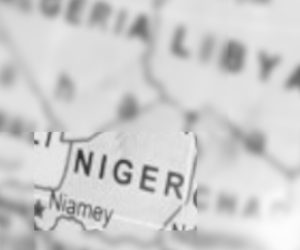 Sahel: Niger considering Algeria’s mediation offer and a transition period