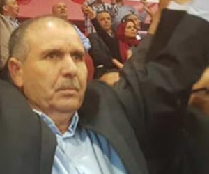 Tunisia: Emboldened after big strike, union chief puts pressure on government, threatens another strikeF