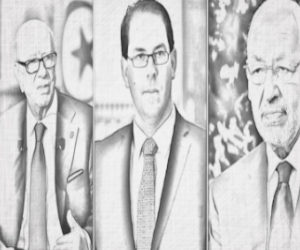 Tunisia: President warns of alliance between Prime Minister and Islamist party
