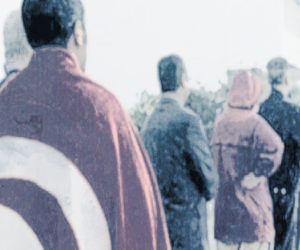 Tunisia: Negotiations to form new government underway after election failed to produce single winning party