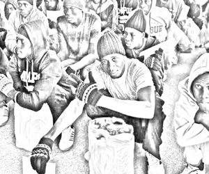 Libya: As lawlessness and abuse on migrants spike, thousands left Libya voluntarily last yearF