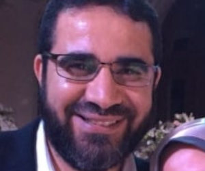 Egypt: Canadian national held in custody in Egypt on unknown chargesF