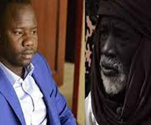 Sahel: Security forces free Mali official from jihadistsF