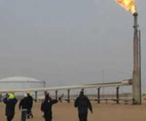 Libya: Hopes for resolution of Libya crisis as rivals to meet and oil production resumes