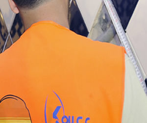 Algeria: Media campaign against financial backers of Bouteflika: the Kouninef brothersF