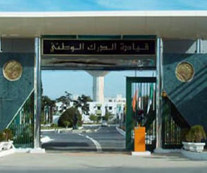 Algeria: Private business sector swept away by protest movement, several businessmen under arrestF