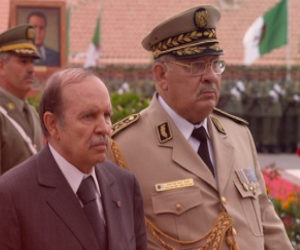 Algeria: Expect unprecedented purge of the Bouteflika clan, as Algerians seeks to uproot the “deep state”