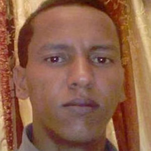 Mauritania: Blogger Ould Mkheitir still held in prisonF