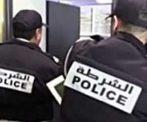 Morocco: Four arrested in Nador on suspicion of terrorism