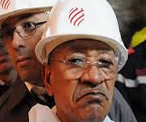 Algeria: Six controversial Governors fired, including unpopular wali of AlgiersF