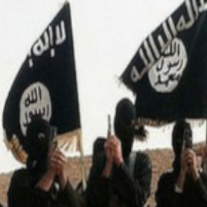 Africa: With terror groups intensely fixated on Africa, security outlook feels gloomyF