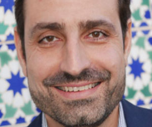 Tunisia: UN expert held in Tunisia over ‘espionage’ freed on bail: sources