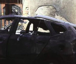 Libya: How Tripoli residents cope with Haftar’s incessant attacksF