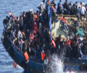 Libya: Dozens of migrants, mostly Bangladeshis die in fatal sea crossing