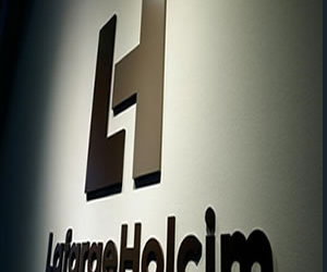 Moroccan firms increase trade and investment focus on Africa ($)F