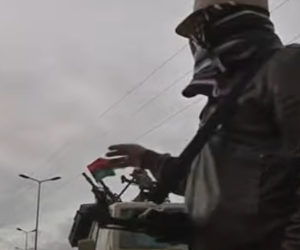 Libya: Death toll in battle for Tripoli exceeds 500, no break for civilians in RamadanF