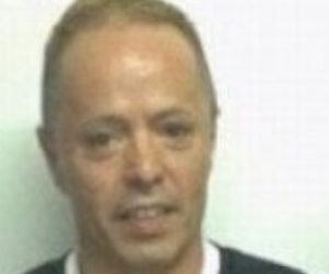 Morocco: Mafia fugitive arrested in Tangiers