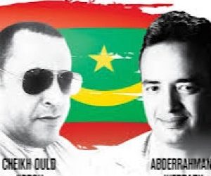 Sahel: Mauritania regime frees two bloggers on bail