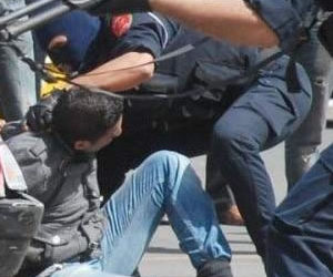 Morocco neutralizes another terror cellF