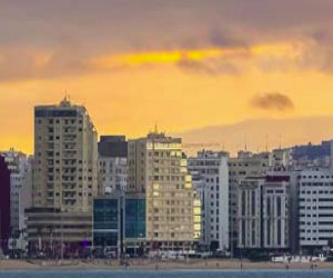 Morocco: UN warns of over-urbanising Morocco’s coastline