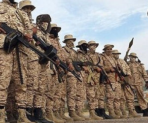 Libya: Misrata militia says it captured Qaeda leadersF