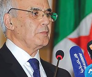 Algeria: Arrest of former industry minister Youcef Yousfi paves way for probes on major corruption cases in energy sector