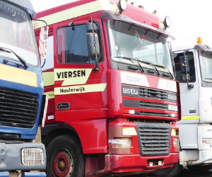 Sahel: Unrest in Mali over dismal road conditionsF