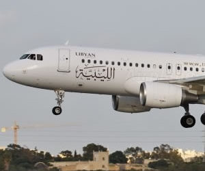 Libya: After a two month-closure, Mitiga airport to reopenF