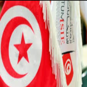 Tunisia: President faces turmoil after election turnout fell below 9%F