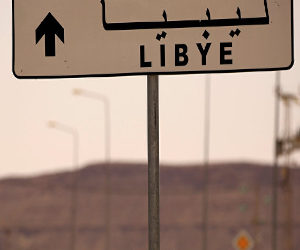 Tunisia turns back Ivorian migrants to Libya despite safety concerns