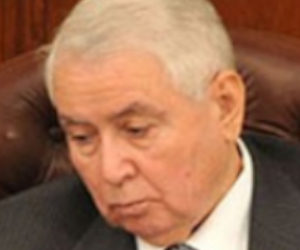 Algeria: Amid row with army chief Gaid Salah, interim President’s absence from the presidency heightens speculations about his health
