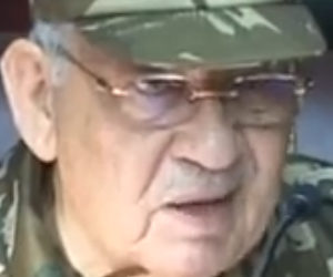 Algeria: With the deepening political crisis, here’s the most likely roadmap in the mind of army chief Gaid Salah