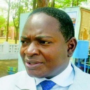 Sahel: Bamako mayor arrested for corruptionF