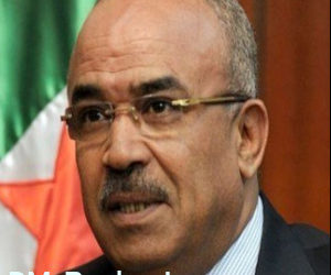 Algeria: Regime finds no helper, unable to replace PM Bedoui