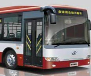 Libya: Despite war, city of Tripoli to have its bus service for first time in three decadesF