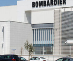 Morocco: Spirit AeroSystems acquires Bombardier’s Casablanca siteF